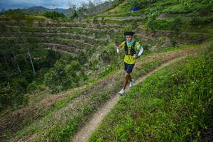 BIB: 
                            <button type="button" onclick="openModal(21855454)" class="btn btn-primary btn-sm float-right btn-popup" data-toggle="modal" data-target=".modal-high-quality">
                        <i class="fas fa-shopping-cart"></i> Add to Cart
                    </button>
                                            <button type="button" onclick="isThisMe(21855454, true)" class="btn btn-success btn-sm float-right btn-popup btn-isme hidden" data-toggle="tooltip" data-placement="bottom" title="นี่คือรูปของคุณใช่ไหม คลิกที่นี่เพื่อเอาเข้าอัลบั้ม">
                        <i class="fas fa-plus"></i> Add to album
                    </button>
                    <button type="button" onclick="isThisMe(21855454, false)" class="btn btn-warning btn-sm float-right btn-popup btn-isnotme hidden">
                        <i class="fas fa-ban"></i> Remove from album
                    </button>